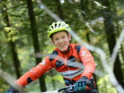 MTB Kreiscup 2022-10_Lindenberg